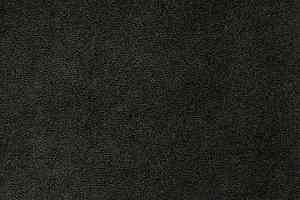 Кварцвиниловые полы Forbo Effekta Intense Ромбы 40635 T Black Concrete INT фото  | FLOORDEALER